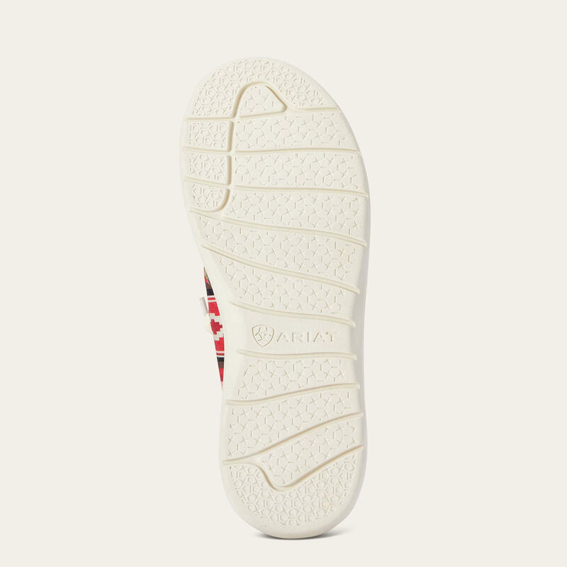 Pastel Serape | Ariat Womens