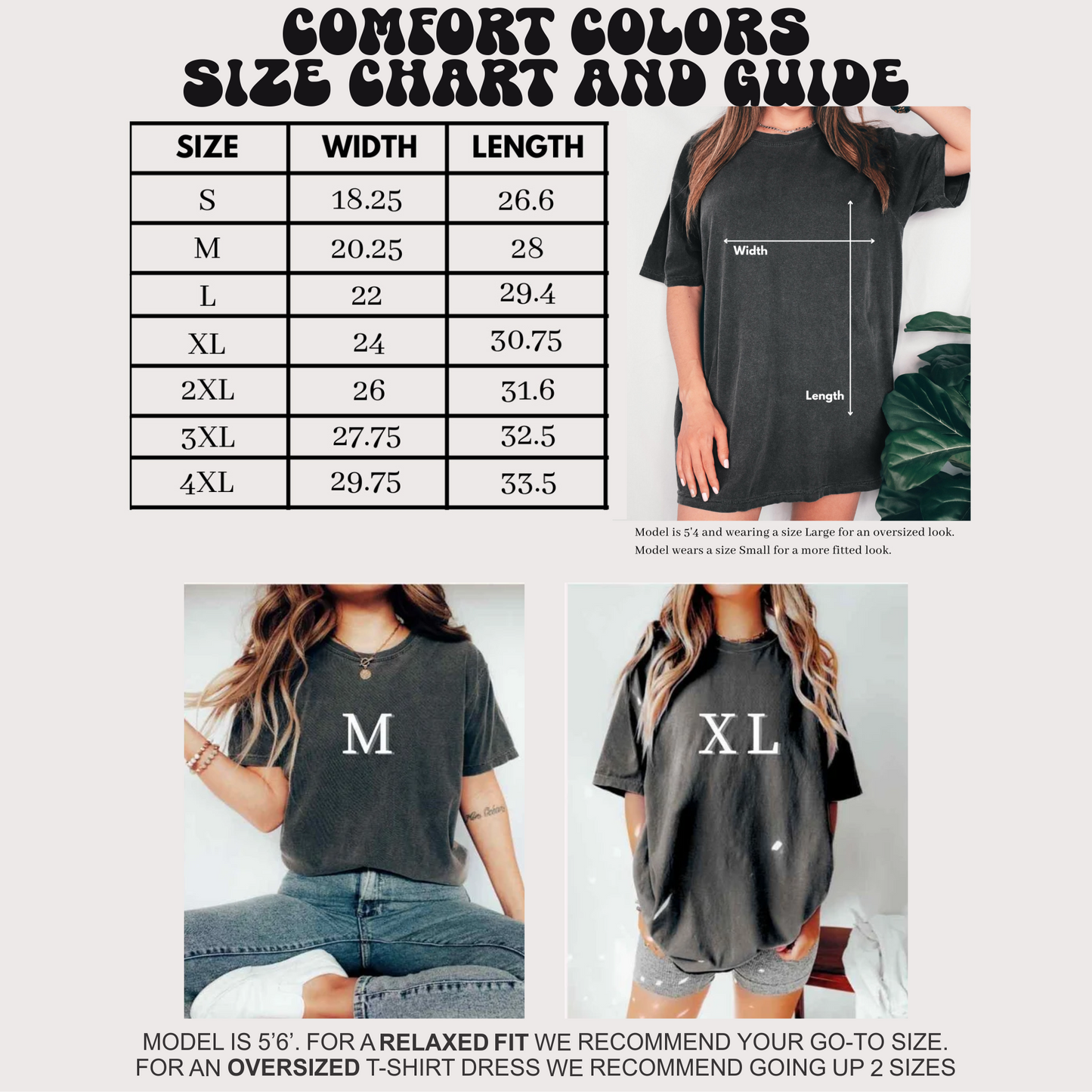 Long Live Cowgirls Western Tee - Printed On Comfort Colors