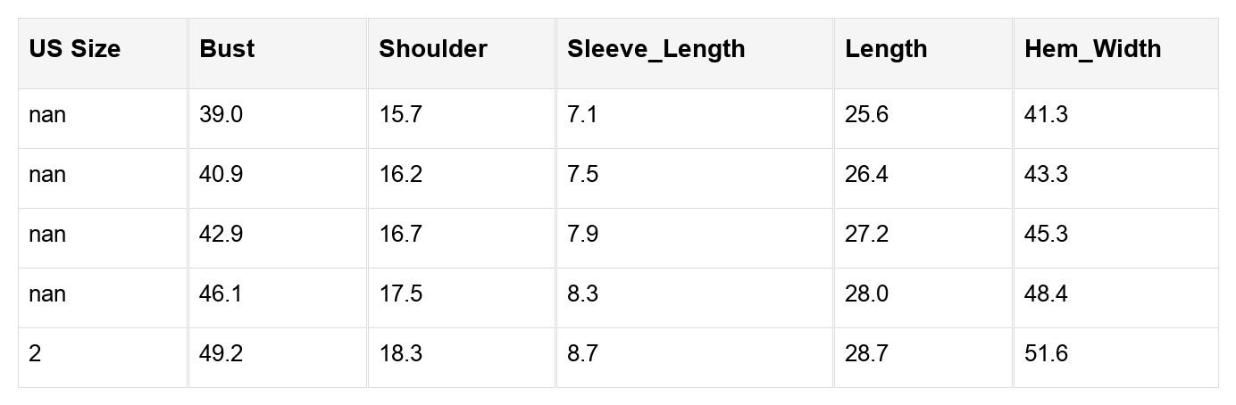 Louise Graphic T Shirt T-Shirt