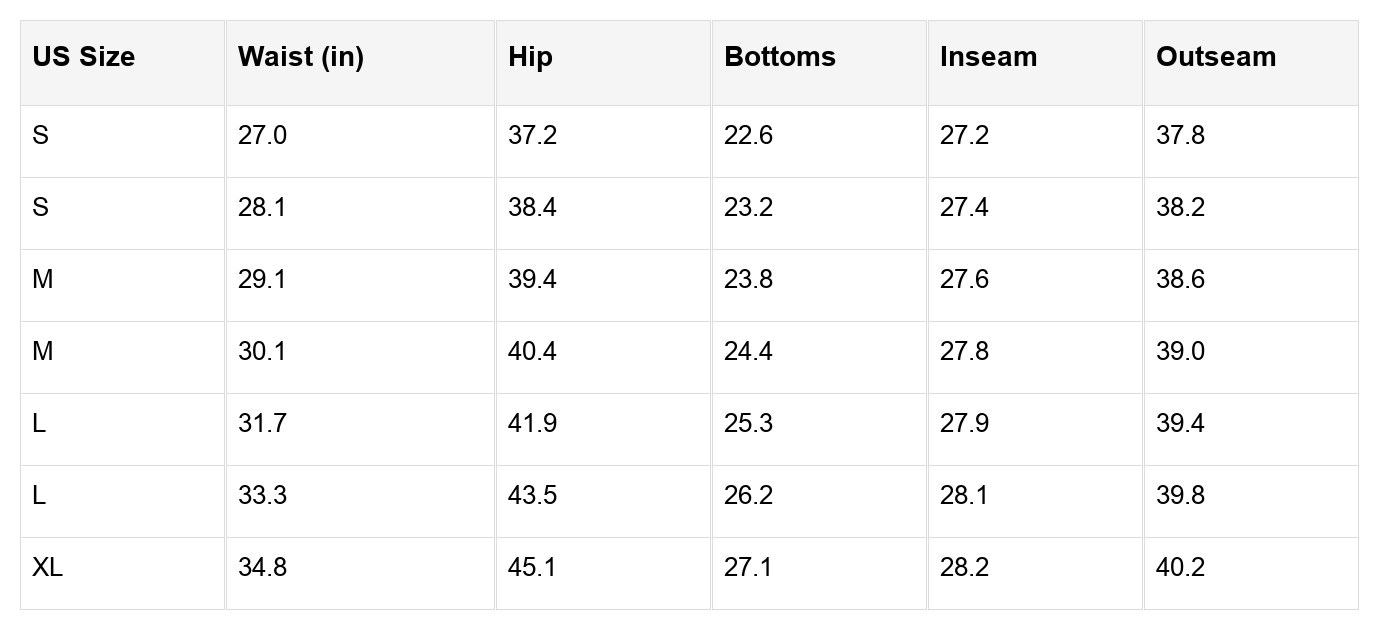 Sofia Pinstripe Wide Leg Jeans