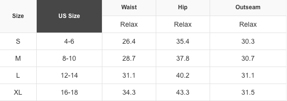 Alexis Irregular Distressed Bottom Denim Midi Skirt