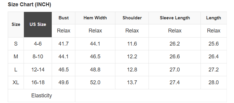 Floral Silky Button-Up Long Sleeve Shirt