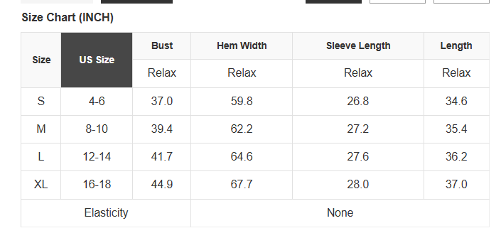 Floral Lace Square Neck Velvet Bow Tie Mini Dress