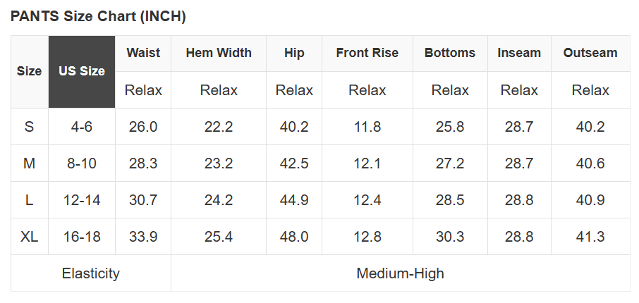 Mineral Wash High Waist Raw Hem Pants