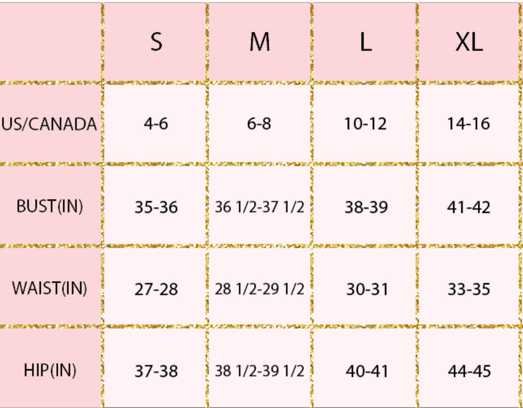 Boot Stitch Embroidered Jacket