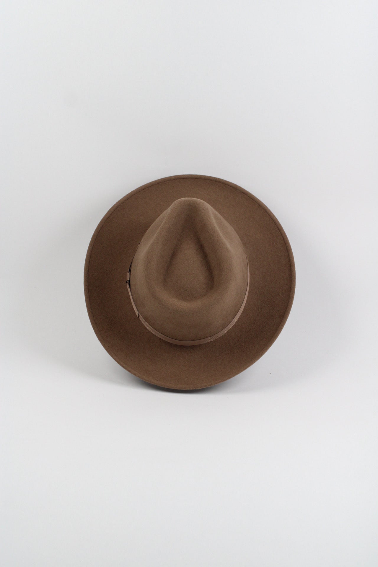 The Westin - Khaki