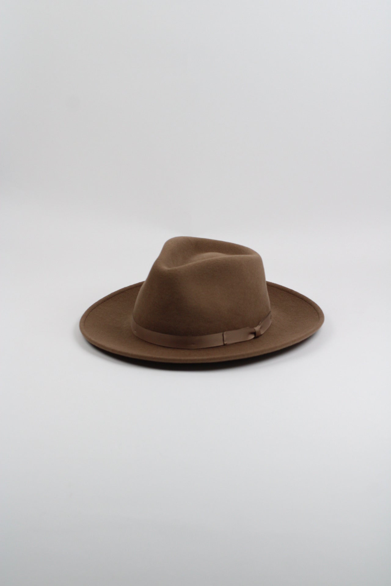 The Westin - Khaki