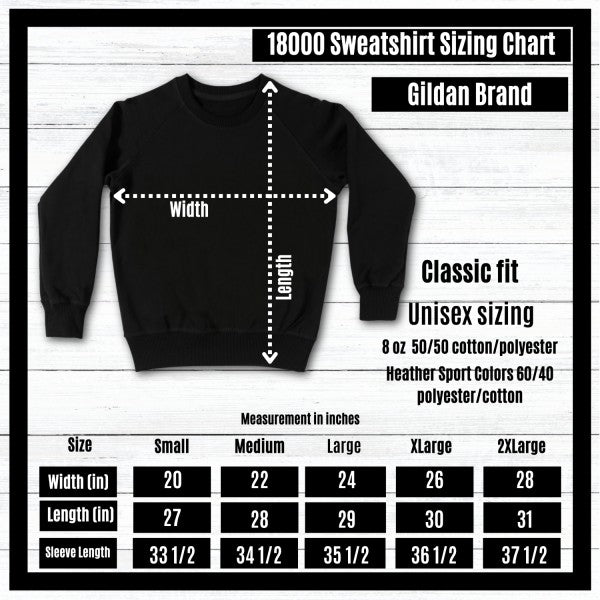 PLUS Christmas, O Holy Night, Christian Faith, Holiday