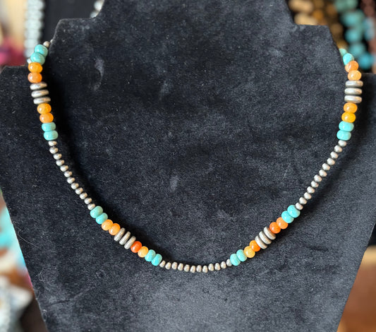 Single multi stone