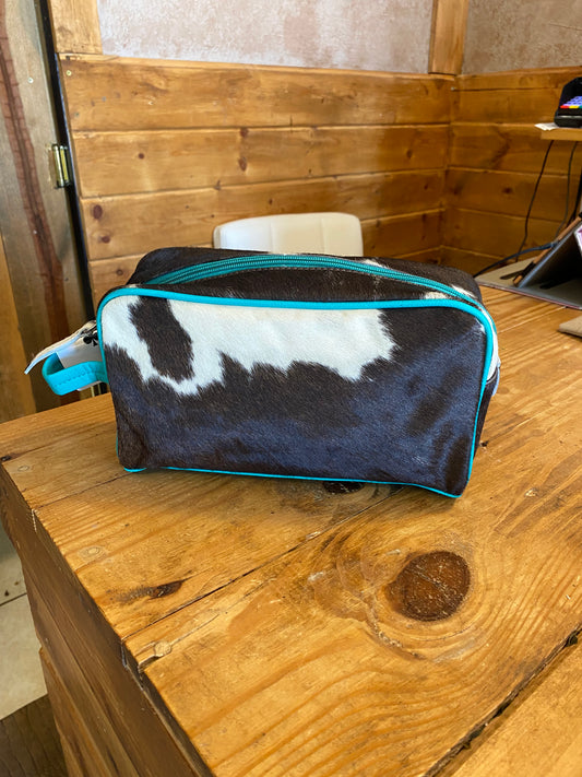 Cosmetic case