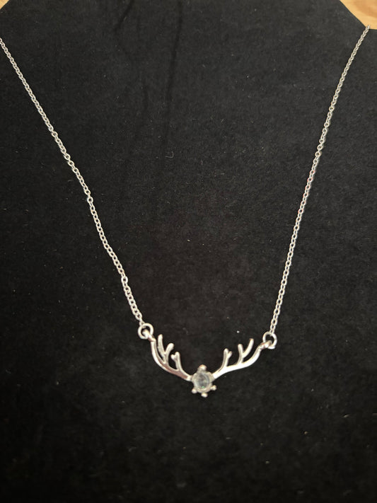 Antlers