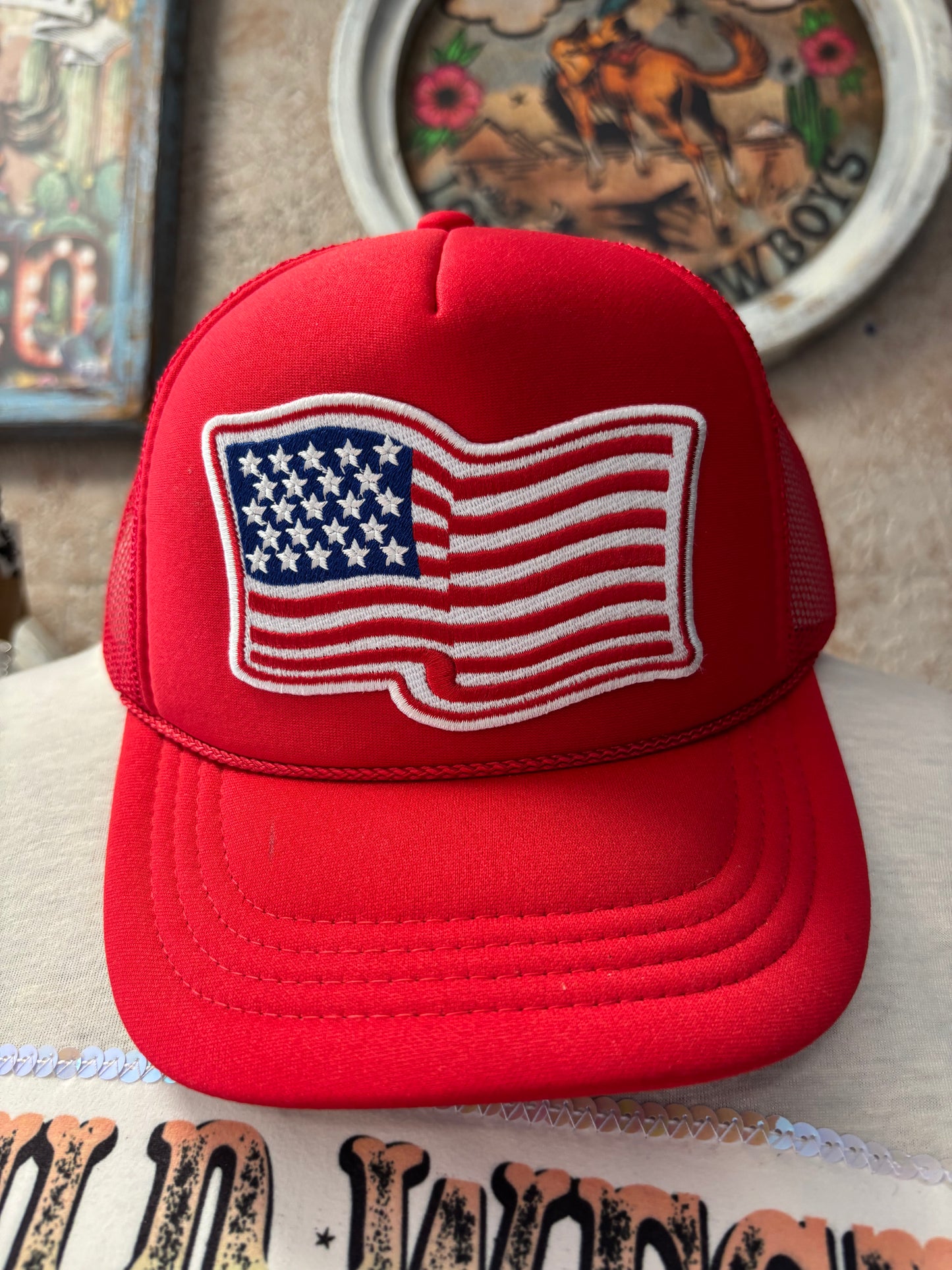 Merica