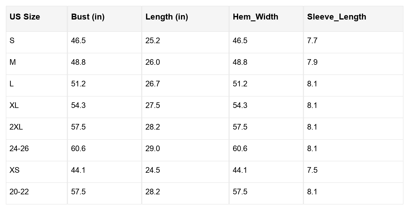 Abigail Block Patchwork Oversized Top