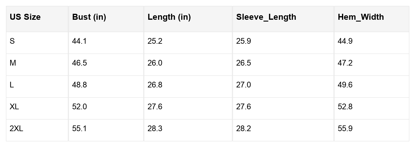 Mila Western Print Patch Long Sleeve Top