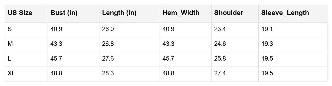 Sofia Plaid Patchwork Oversized Jacket