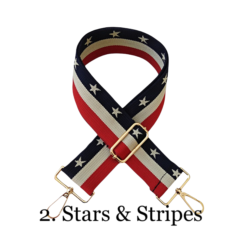 The Atlas | Zippered Sling Bag (Camel) - Pick Your Strap