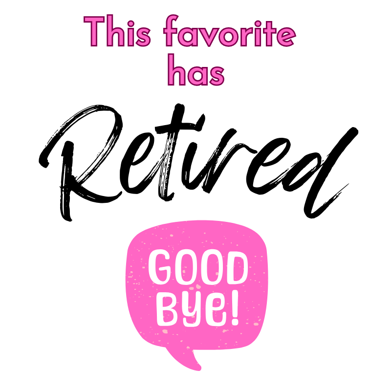 Round rhinestone post earring