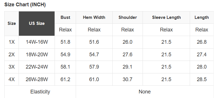 Plus Size Floral Patchwork Corduroy Pocketed Jacket