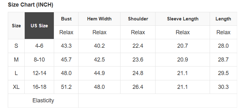 Camo Mock Neck Baggy Sweatshirt