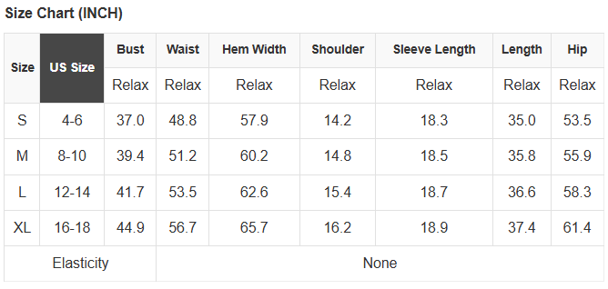 Floral Notched V-Neck 3/4 Sleeve Dress