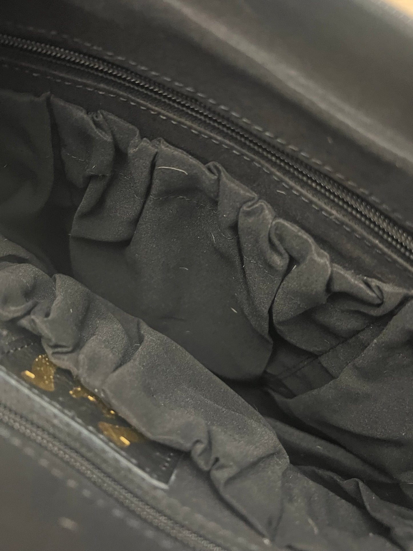 Hair on Hide Crossbody Diaper Bag  - Tons of storage