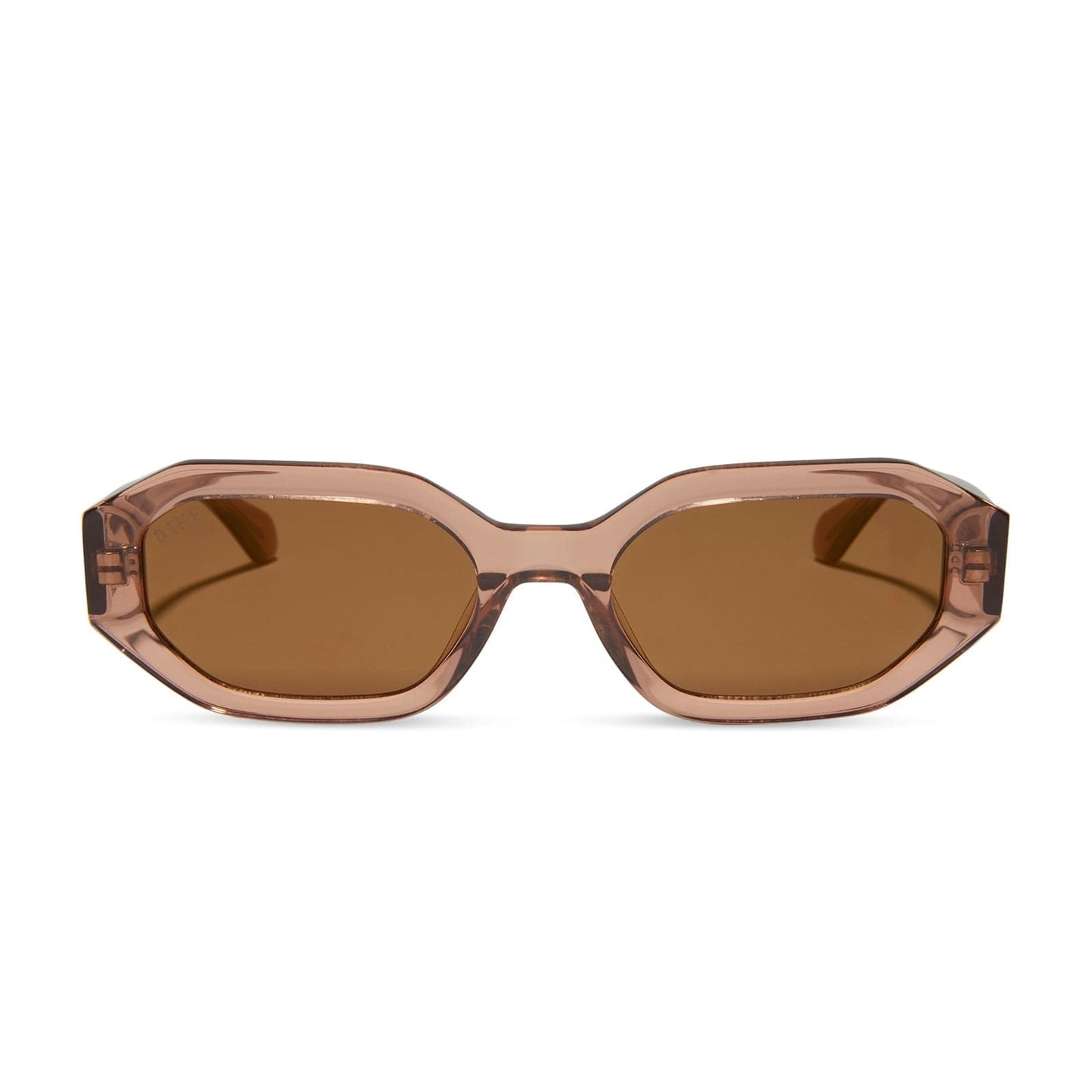Allegra by DIFF | Polarized Sunglasses