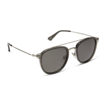 Camden by DIFF | Polarized Sunglasses