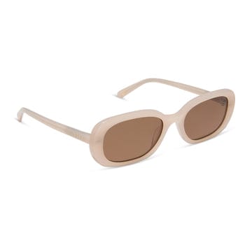 Cove by DIFF | Polarized Sunglasses
