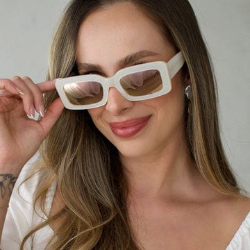 Indy by DIFF | Polarized Sunglasses