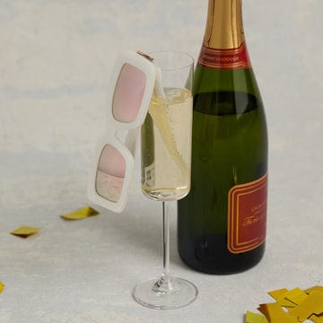 Indy by DIFF | Polarized Sunglasses