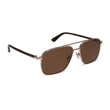Rip Wheeler by DIFF x Yellowstone | Polarized Sunglasses