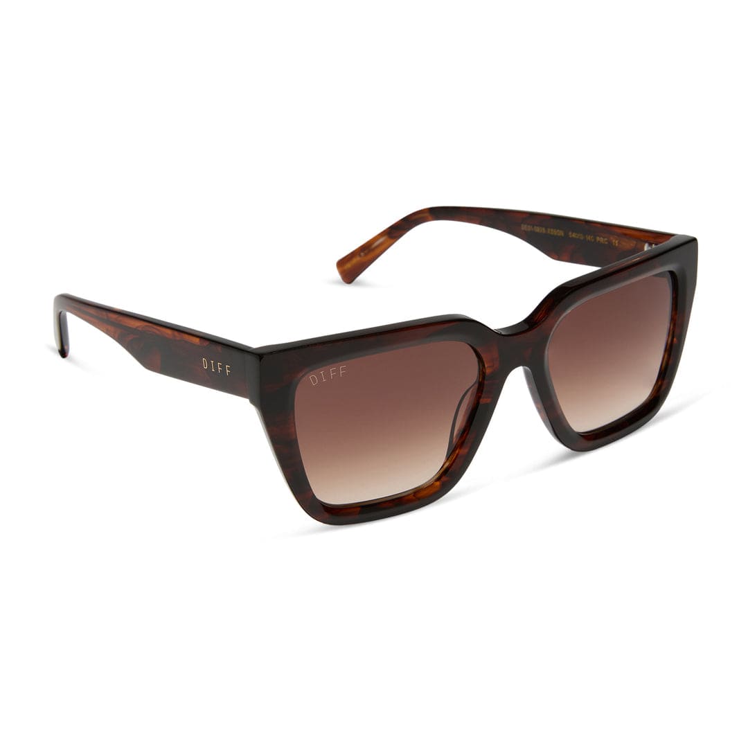 Amara by DIFF | Polarized Sunglasses