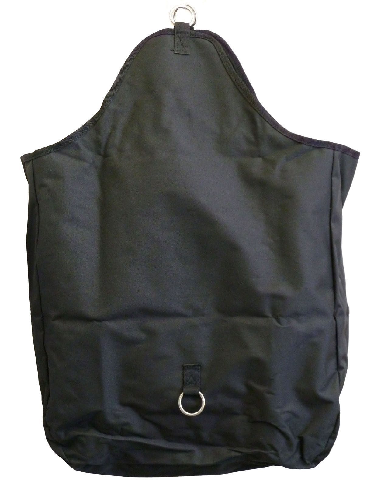 AJ Tack Hay Bag