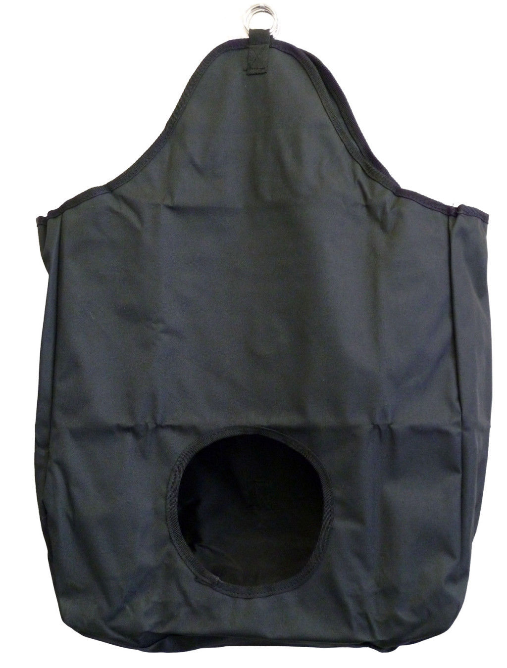 AJ Tack Hay Bag