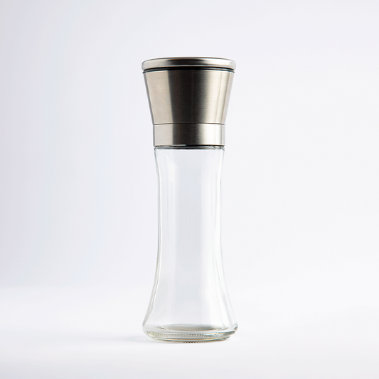 Salt Pepper Grinder/Mill Tall